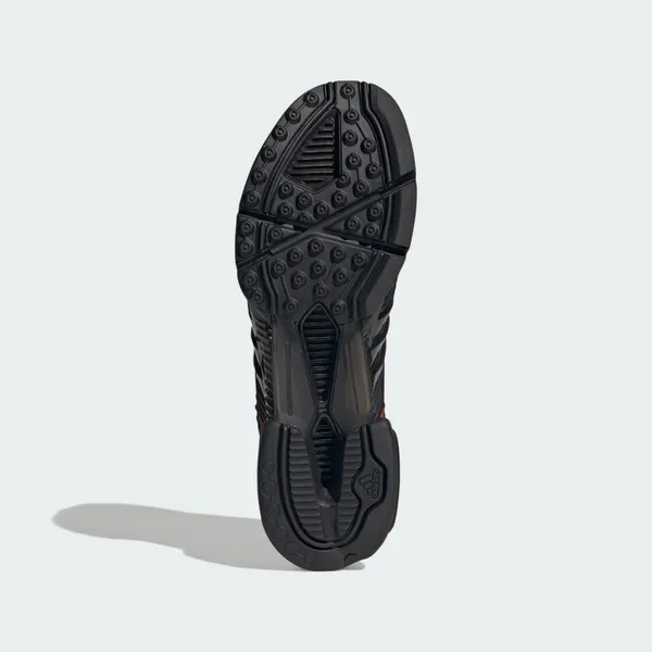 adidas X Coca-Cola Climacool 1 Core Black/Silver Metallic/None, foto 3 van 4