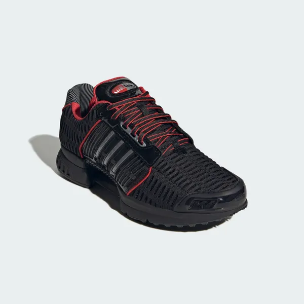 adidas X Coca-Cola Climacool 1 Core Black/Silver Metallic/None, foto 4 van 4