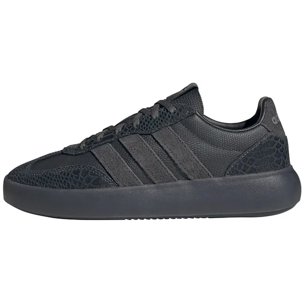 adidas adidas Sportswear Barreda Decode Schoenen — vergelijk prijzen bij 1 winkel