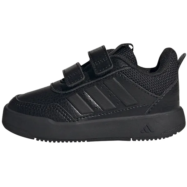 Adidas OND47 Zwart