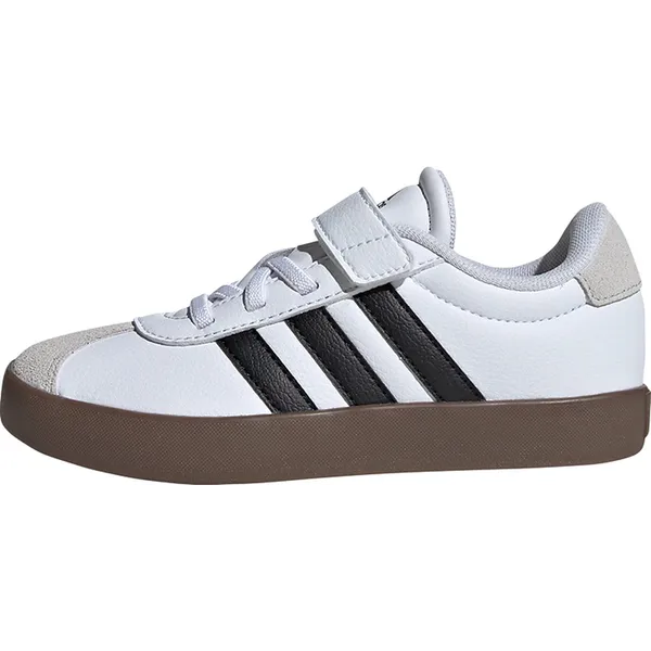 adidas adidas Sportswear Vl Court 3.0 Kids — vergelijk prijzen bij 2 winkels