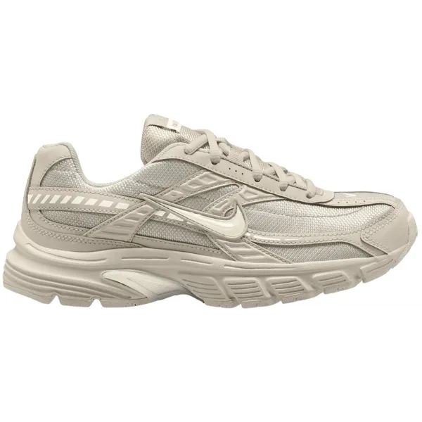 Nike Valt normaal Bruin dessin