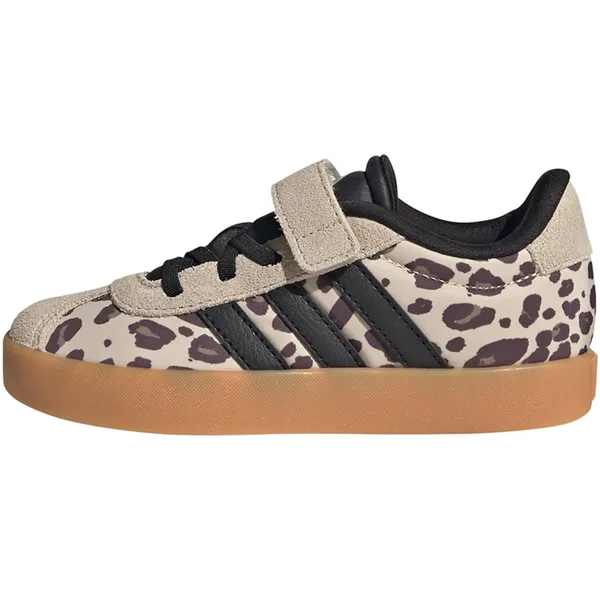 adidas adidas Sportswear Vl Court 3.0 Kids — vergelijk prijzen bij 1 winkel