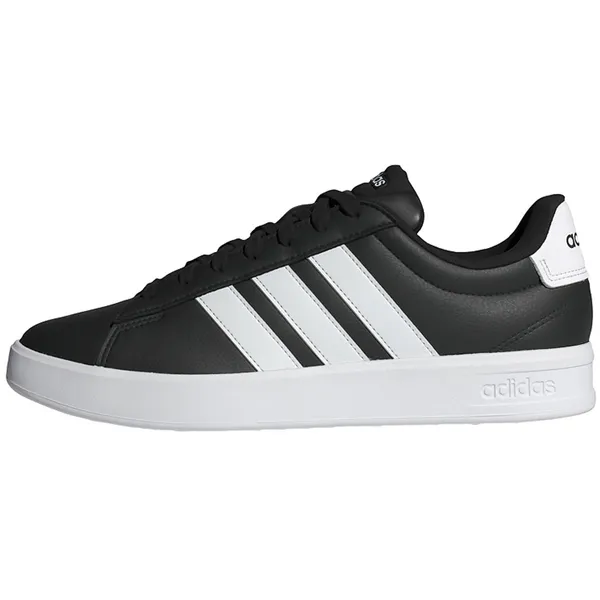 Adidas OOV70 Zwart