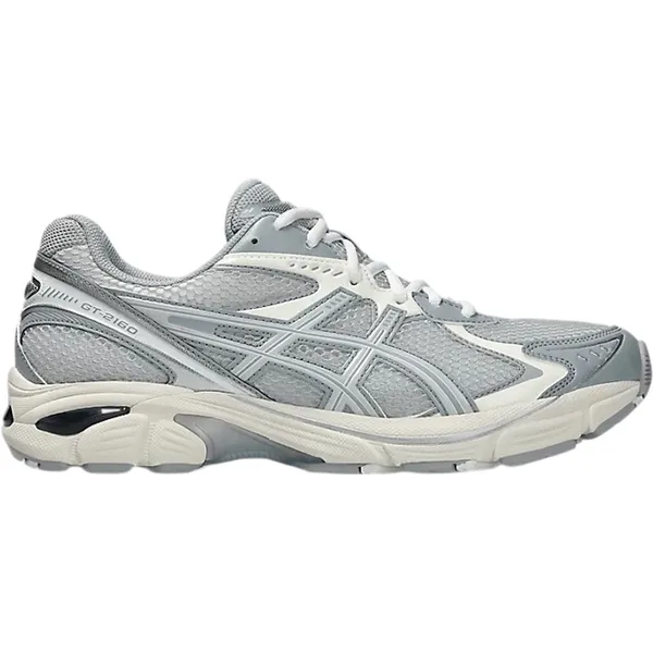Asics GT-2160 PIEDMONT GREY / GLACIER GREY