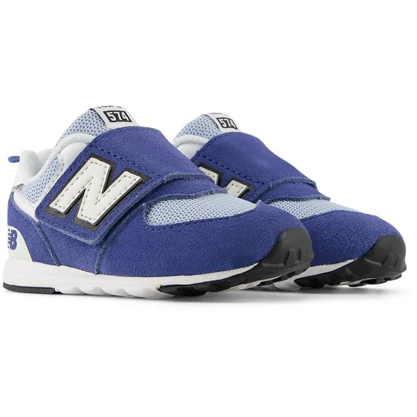 New Balance New Balance I574 Unisex Sneakers — vergelijk prijzen bij 1 winkel
