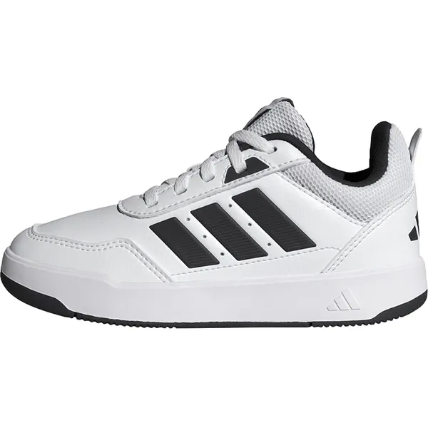 adidas Sportswear Tensaur Sport 3.0 K Sportschoenen
