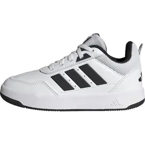 adidas Tensaur wit