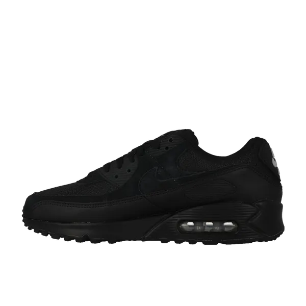Nike Air Max 90 Light Smoke, vergelijk prijzen bij 2 winkels
