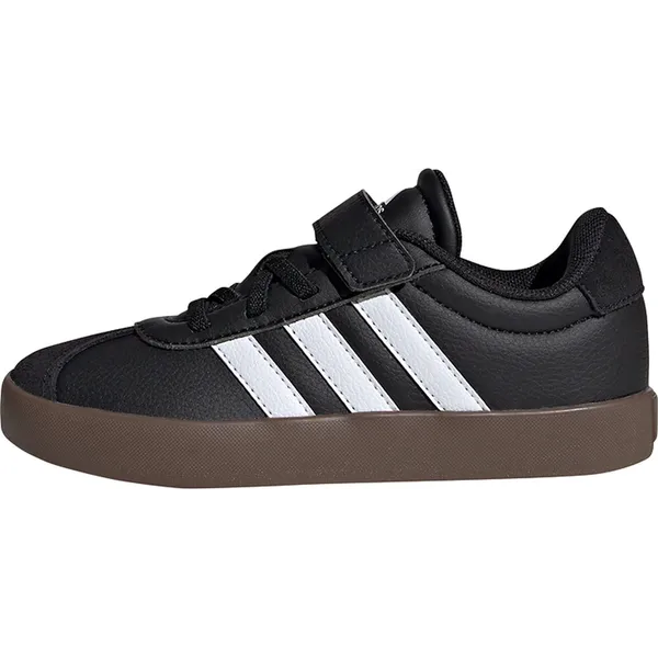 Adidas NJX07 Zwart