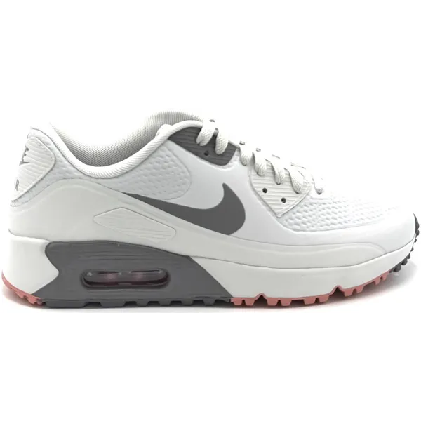 Nike Air Max 90 G Grijs