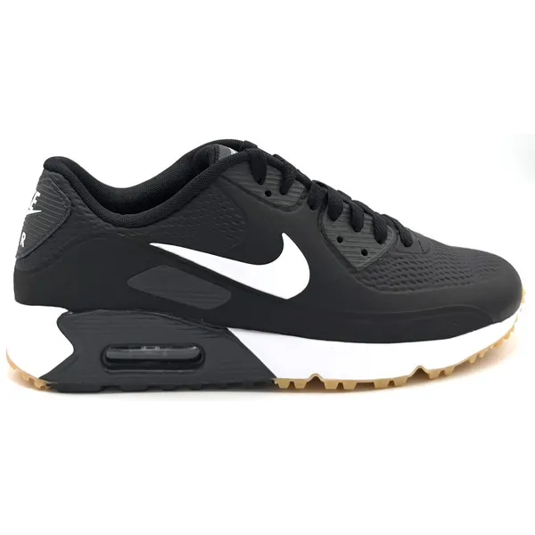 Nike Air Max 90 G Zwart