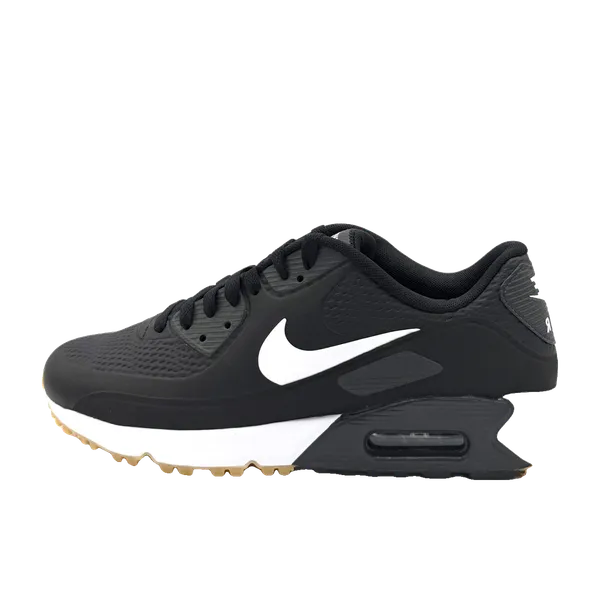 Nike Air Max 90 G Zwart, vergelijk prijzen bij 1 winkel