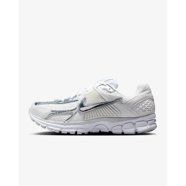 Nike Zoom Vomero 5 - Sneakers Grey Fog