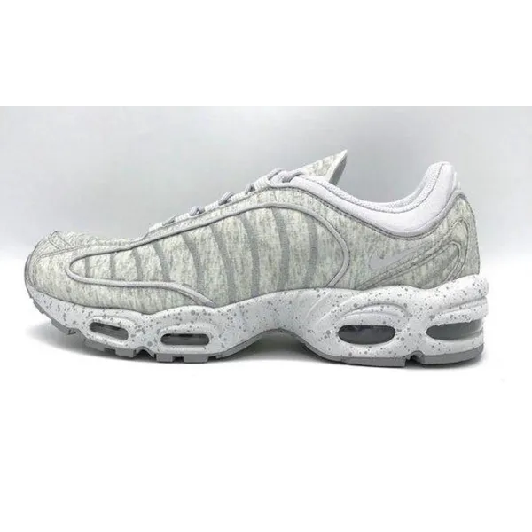 Nike Air Max Tailwind IV SP Grijs, vergelijk prijzen bij 1 winkel