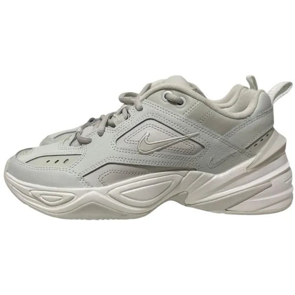 Nike M2K Tekno Spruce Aura/Spruce Aura Sail, vergelijk prijzen bij 1 winkel