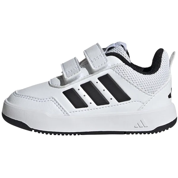 adidas Tensaur Sport 3.0 Wit Kids, vergelijk prijzen bij 3 winkels