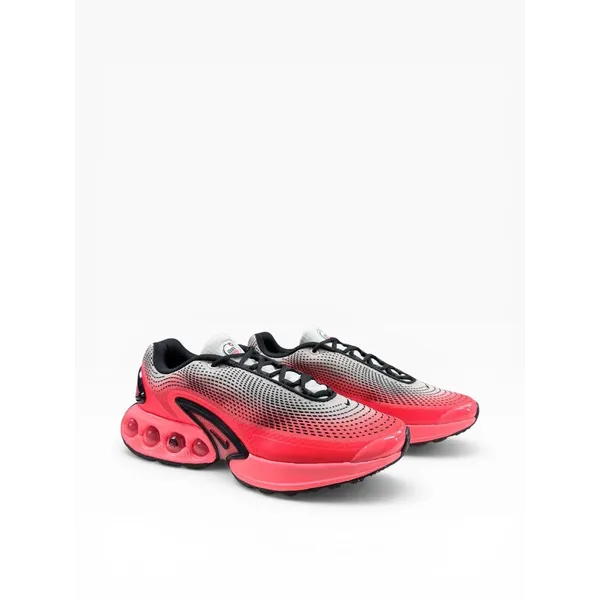 Nike Air Max DN SE Rood/Grijs, vergelijk prijzen bij 1 winkel