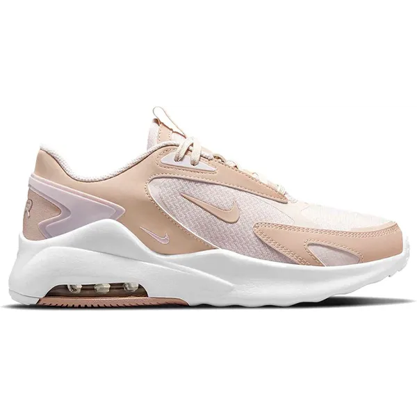 Nike Air Max Bolt Roze, vergelijk prijzen bij 1 winkel