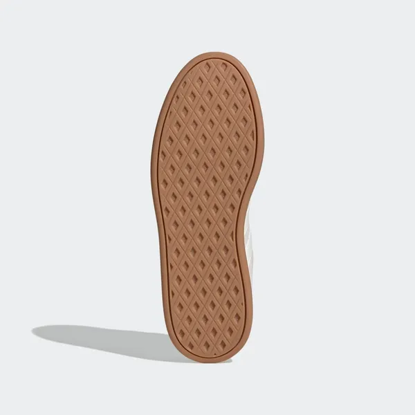 adidas Breaknet Sleek Beige, foto 3 van 4