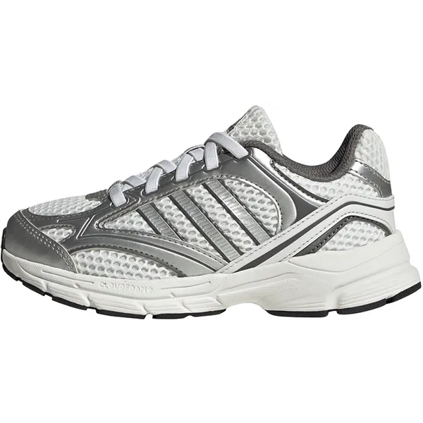 adidas Spiritain 2000 Wit Kids, vergelijk prijzen bij 1 winkel
