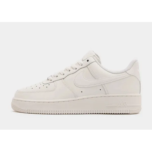 Nike Nike Air Force 1 '07 "Sail" - Sneakers - Unisex - Maat 43 - Sail — vergelijk prijzen bij 1 winkel