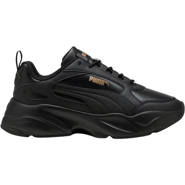 Puma Cassia 2.0 L 01 Zwart, vergelijk prijzen bij 1 winkel