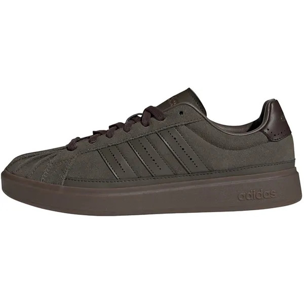 adidas Streettalk Groen, vergelijk prijzen bij 4 winkels