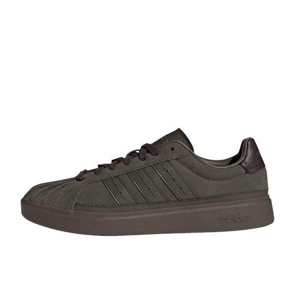 adidas Streettalk Groen, vergelijk prijzen bij 4 winkels
