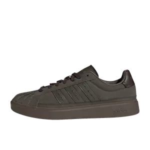 adidas Streettalk groen
