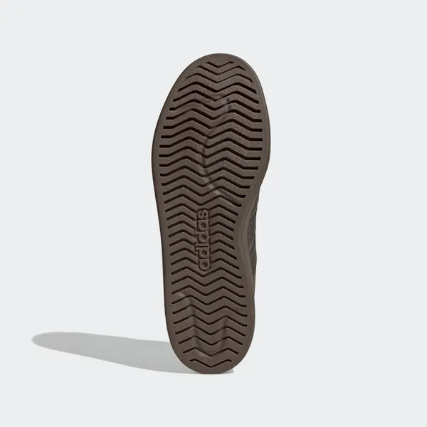 adidas Streettalk Groen, foto 3 van 4