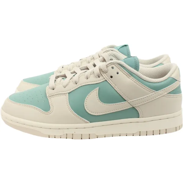 Nike sneakers maat 38 Groen