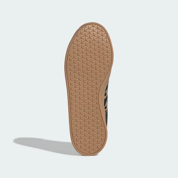 adidas VL Court Base Zwart, foto 3 van 4