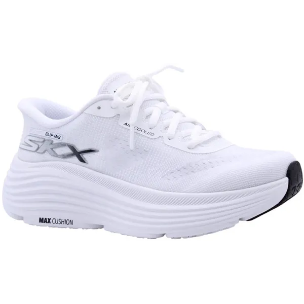 Skechers Wit Model, vergelijk prijzen bij 1 winkel