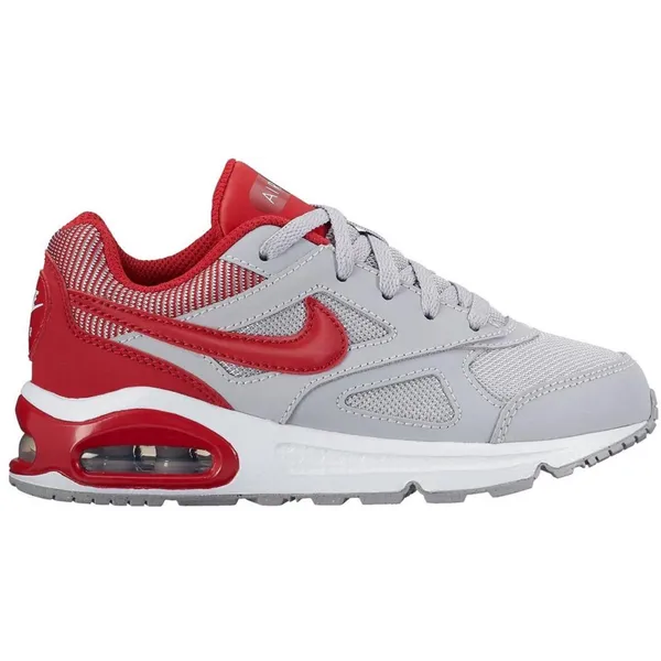 Nike Air Max ivo Grijs