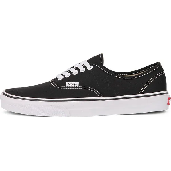 Vans Vans Sneakers Authentic — vergelijk prijzen bij 1 winkel