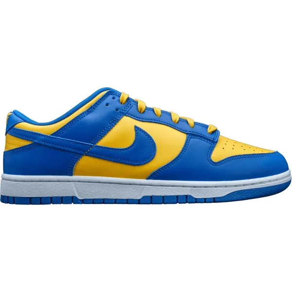 Nike Dunk Low Ucla, foto 2 van 2