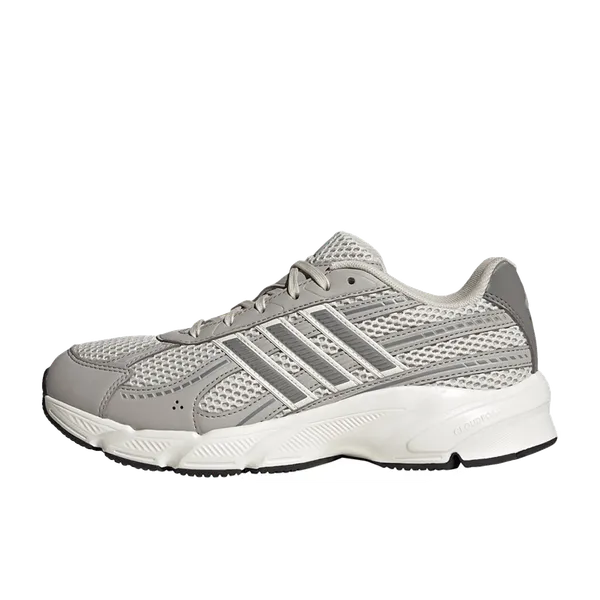 adidas Technochaos 2000 Wit, vergelijk prijzen bij 1 winkel