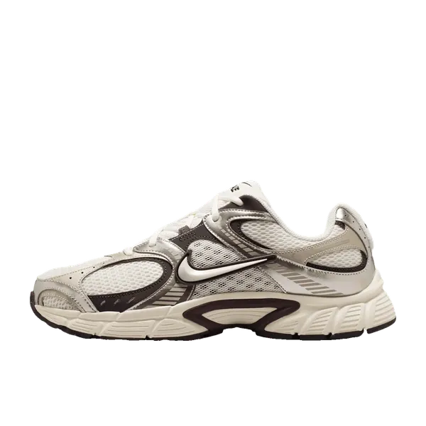 Nike V5 Rnr Fashionsneaker Phantom, vergelijk prijzen bij 1 winkel
