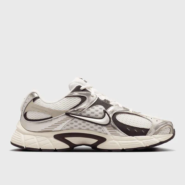 Nike V5 Rnr Fashionsneaker Phantom, foto 2 van 3
