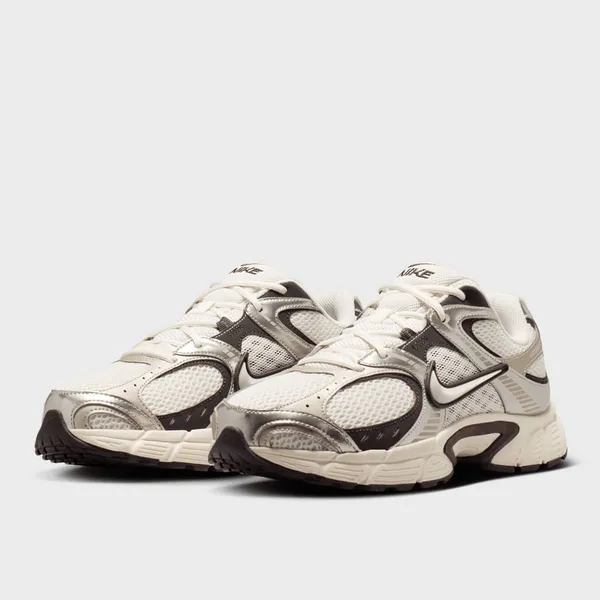 Nike V5 Rnr Fashionsneaker Phantom, foto 3 van 3