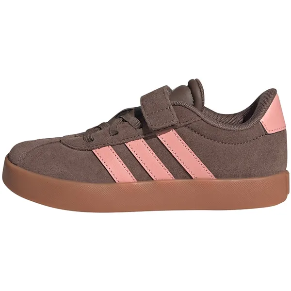 Adidas NJX06 Bruin
