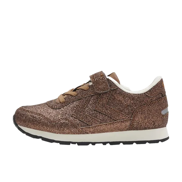 Hummel Sneakers, vergelijk prijzen bij 1 winkel