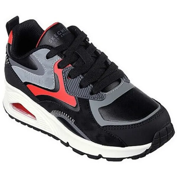 Skechers Sneakers Skechers uno gen1 color surge — vergelijk prijzen bij 1 winkel