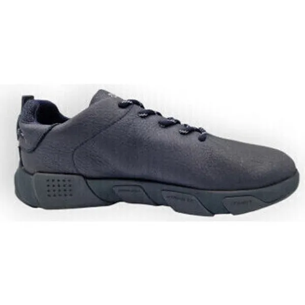 TBS Jazzico Blauw, vergelijk prijzen bij 1 winkel