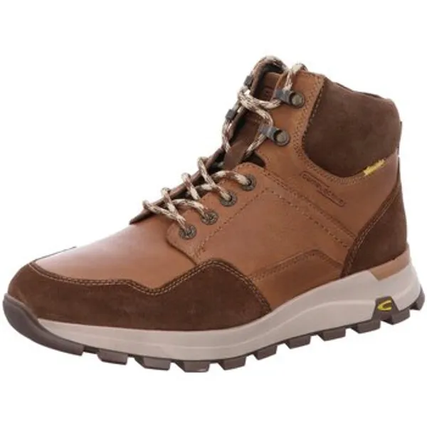 camel active Hoge Sneakers Camel Active — vergelijk prijzen bij 1 winkel