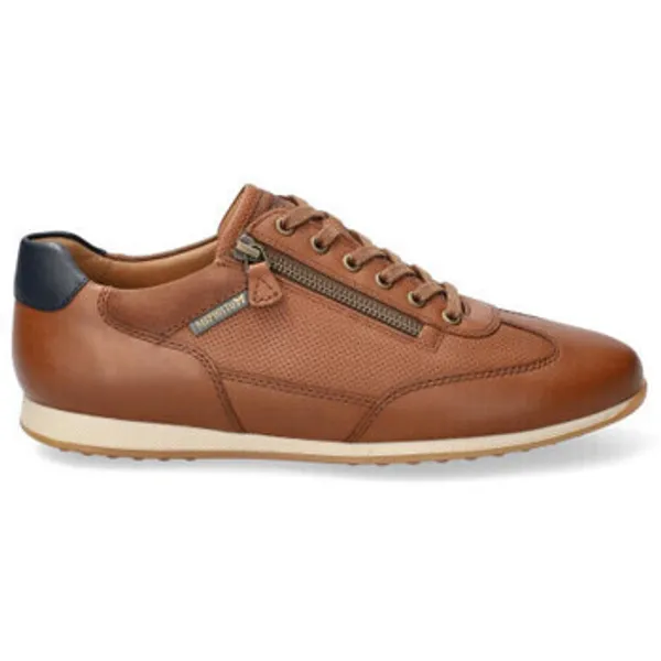 mephisto Sneakers Mephisto leon randy — vergelijk prijzen bij 1 winkel