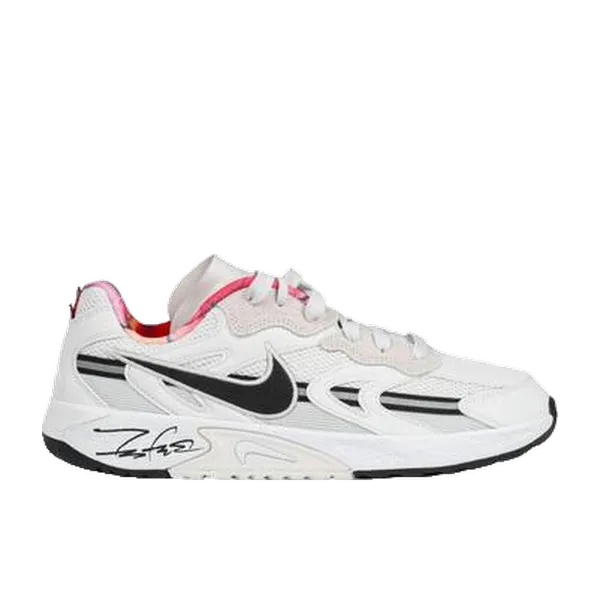 Nike Futura X Jam Train "Olympics" Wit, vergelijk prijzen bij 1 winkel