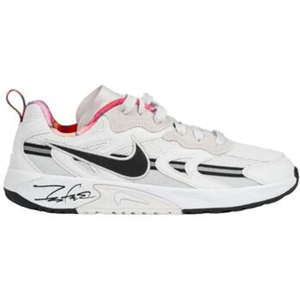 Nike Futura X Jam Train "Olympics" Wit, foto 2 van 2