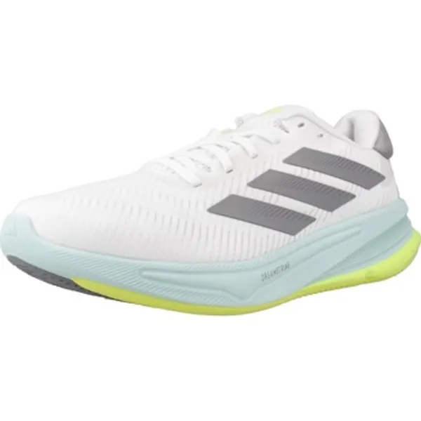 adidas Supernova Ease Wit, vergelijk prijzen bij 1 winkel